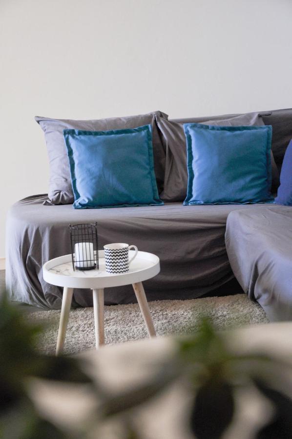 Apartmani Carnizza Ražanac Εξωτερικό φωτογραφία